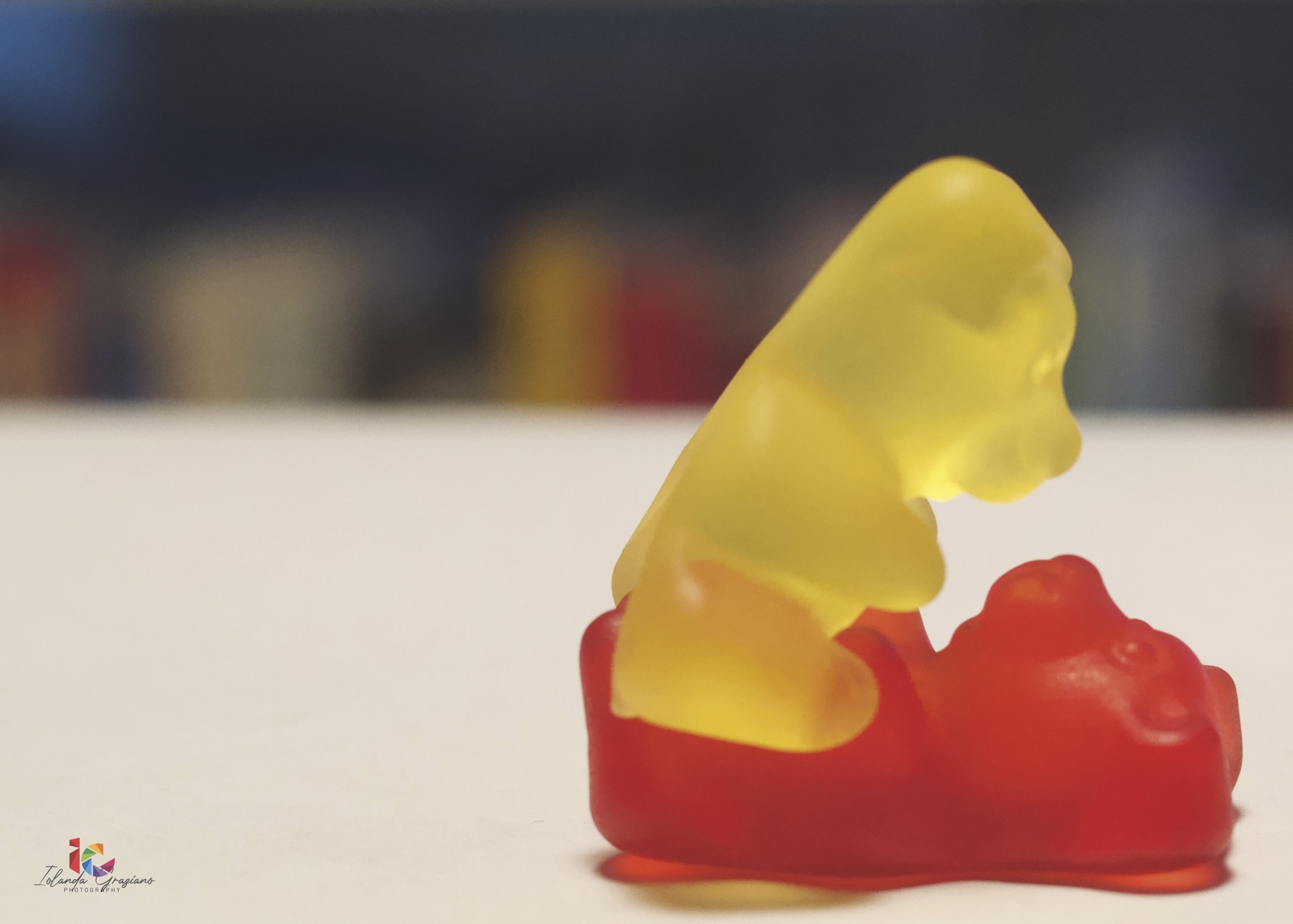 211001_orsetti%20missionario