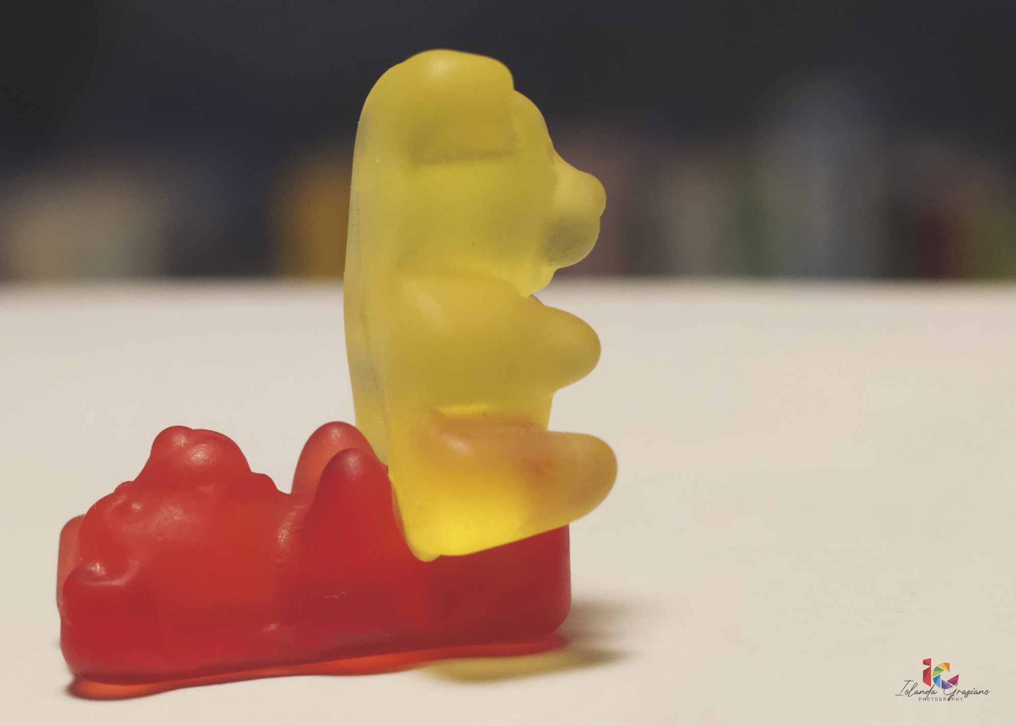 211001_orsetti%20on%20top