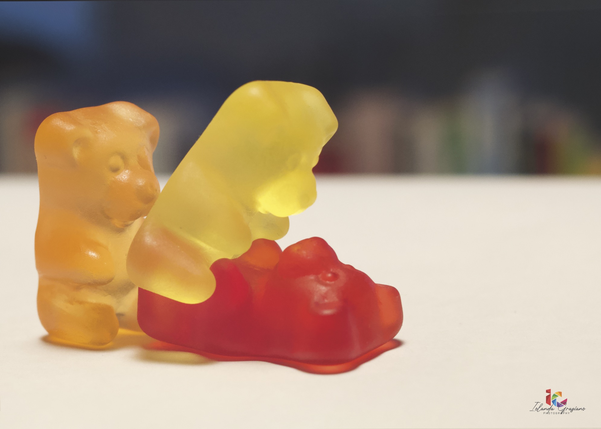 211001_orsetti%20trio