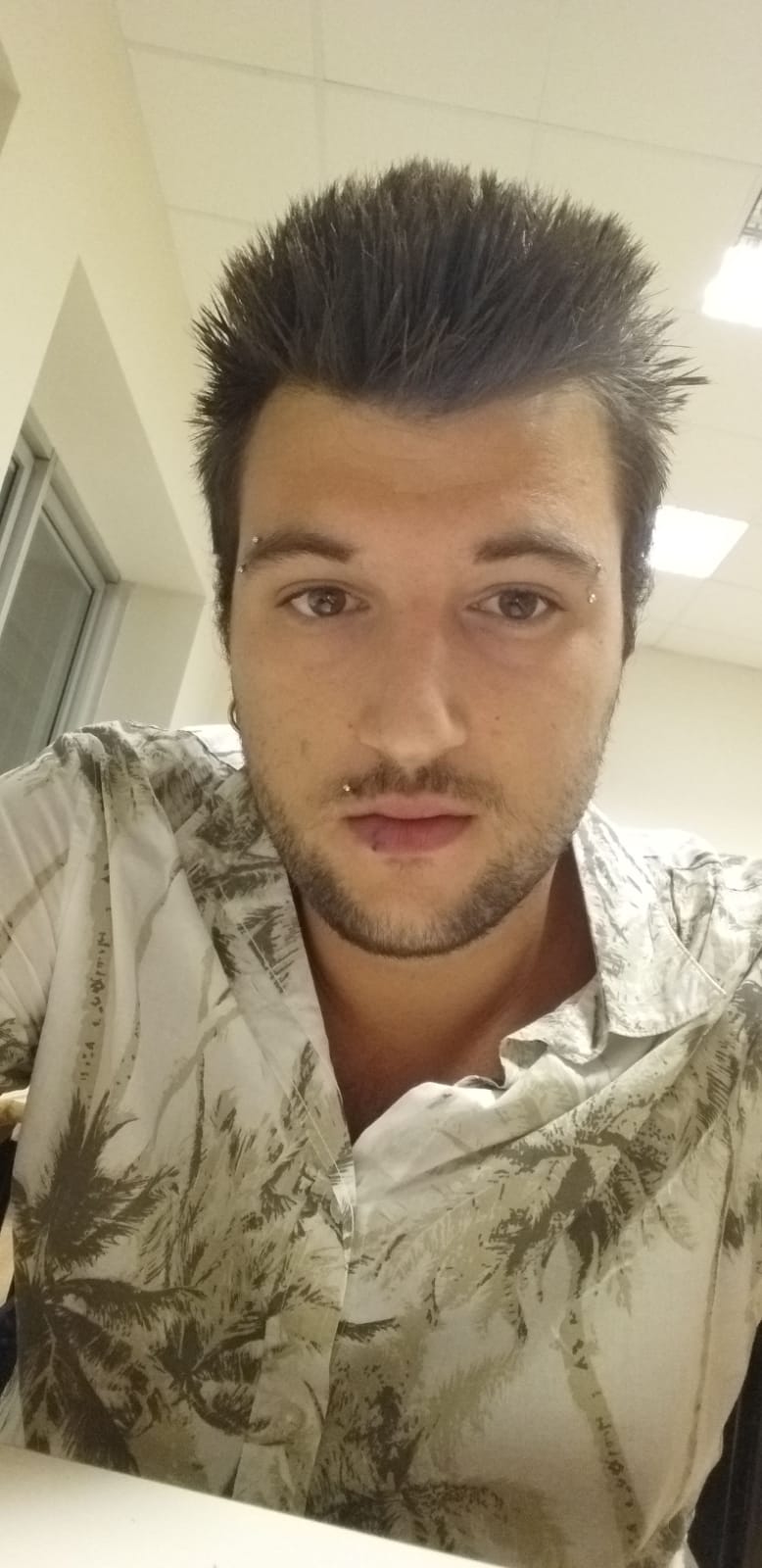 PHOTO 2021-03-07-21-03-541